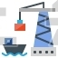 shipping