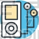 Ipod