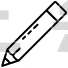 Pencil