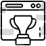 Best Website