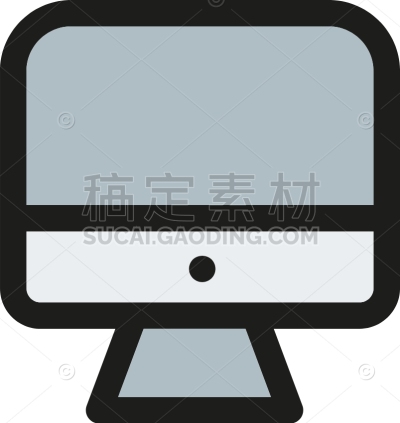 Computer