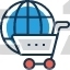Online Shopping