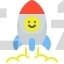 rocket