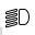 Car, Headlight, Low, Beam, Light, Side
