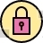 key