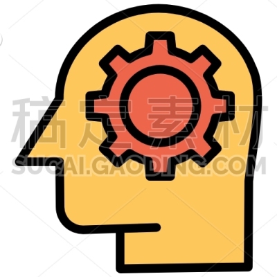 Thinking Process