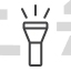 torch