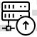 Upload server