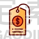 Price Tag