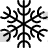 snowflake