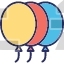 Balloons