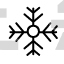 snowflake