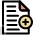 document addition