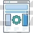 Website Setting