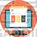 Web Hosting Plan