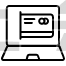 Online Banking