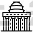 Massachusett Institute