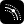 Link, Linked, Offset, Curve, Object, Tool, Path, Dynamic
