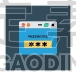 Website Login