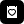 Medical, Treatment, Health, Heart, Checkup, Report, General