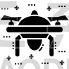 Quadcopter