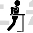 Athletics