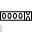 Odometer