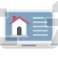 Property Website