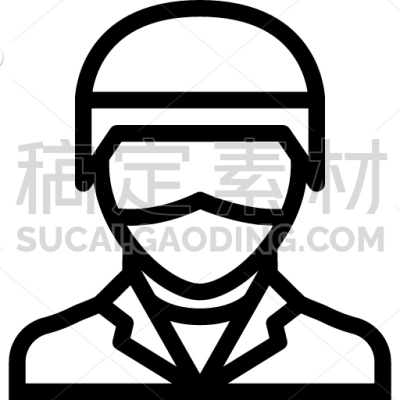 Soldier, Army, War, Weapons, Battle, Military
