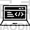 Code Optimization