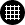 Grid, Line, Streamline, Layout, Outline