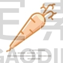 Carrot