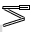 Girdle