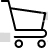 Shopping Cart