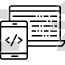 Adaptive Coding