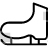 Ice Skates