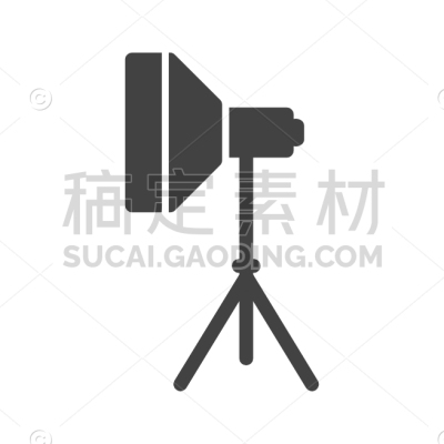 Light stand