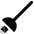 Sword