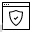 Website, Security, Secure, Connection, Access, Shield, Protection