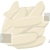 Pine Nuts