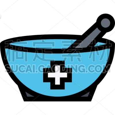 Herbal, Therapy, Clinic, Medicine, Doctor, Treatment