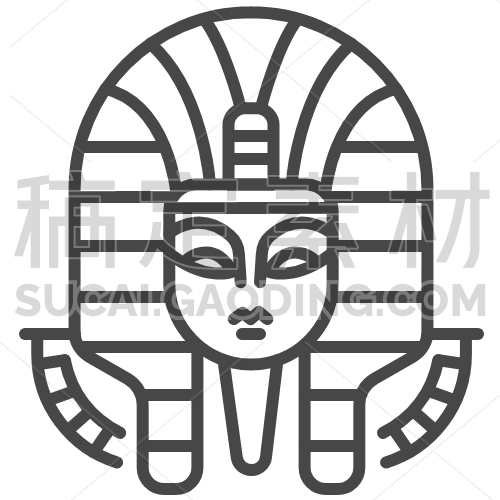 Pharaoh
