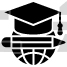 Global Education