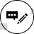 Social, Engagement, Strategy, Marketing, Editing, Content, Writing