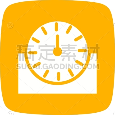 Website, Page, Speed, Check