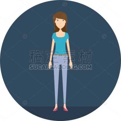 Animator