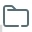 Folder