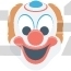 Buffoon