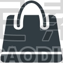 Shopping