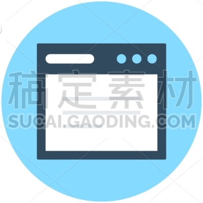 Web